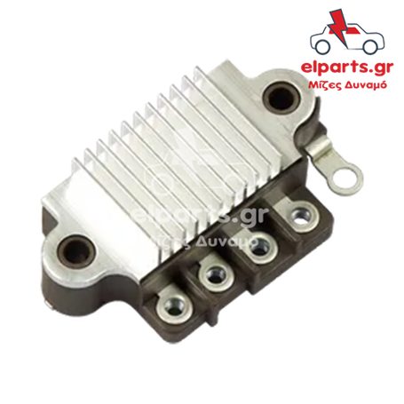 Δυναμό Denso ARE6106 