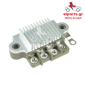 Δυναμό Denso ARE6106S 