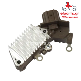 Δυναμό Denso ARE6107 