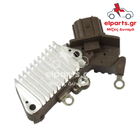 Δυναμό Denso ARE6107 