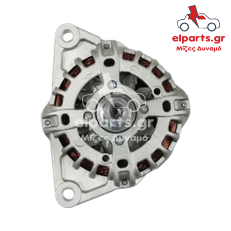 Δυναμό Bosch A0353 
