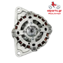 Δυναμό Bosch A0353 