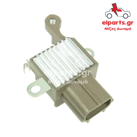 Δυναμό Denso ARE6108P 