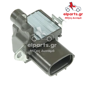 Δυναμό Denso ARE6109 