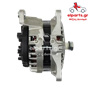 Δυναμό Bosch A0353 
