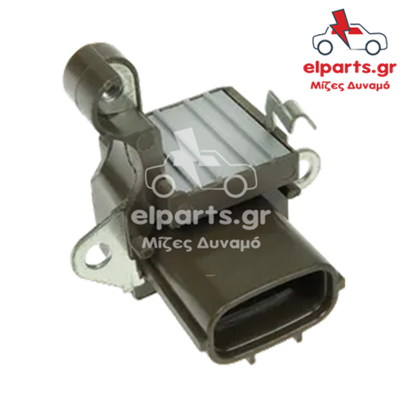 Δυναμό Denso ARE6109S 