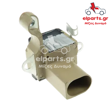 Δυναμό Denso ARE6110 