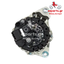 Δυναμό Bosch A0353 