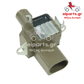 Δυναμό Denso ARE6110S 