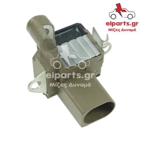 Δυναμό Denso ARE6110S 