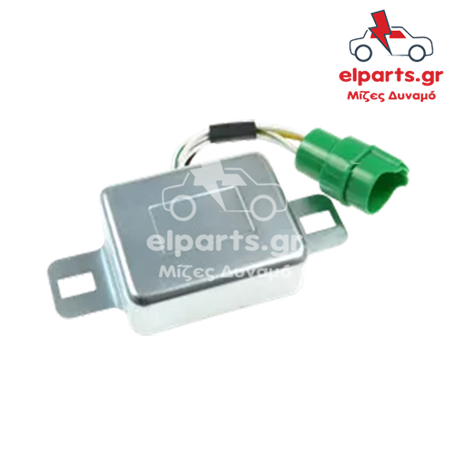 Δυναμό Denso ARE6111 