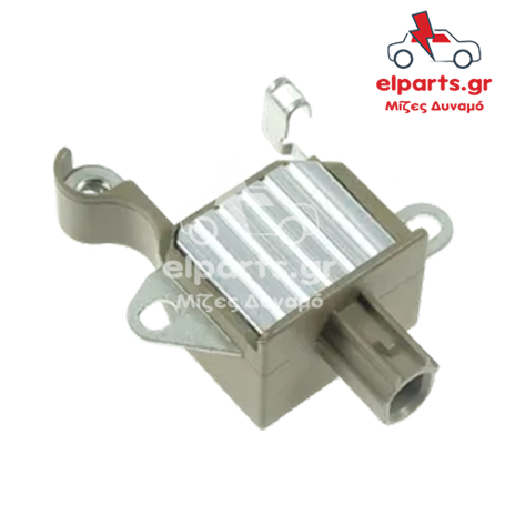 Δυναμό Denso ARE6112 