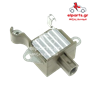 Δυναμό Denso ARE6112 
