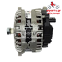 Δυναμό Bosch A0353 