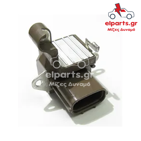 Δυναμό Denso ARE6113 