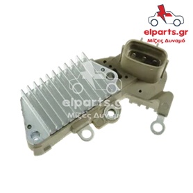 Δυναμό Denso ARE6114 