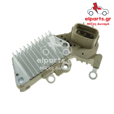 Δυναμό Denso ARE6114 