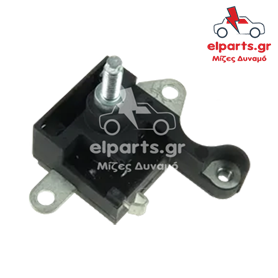 Δυναμό Denso ARE6115 