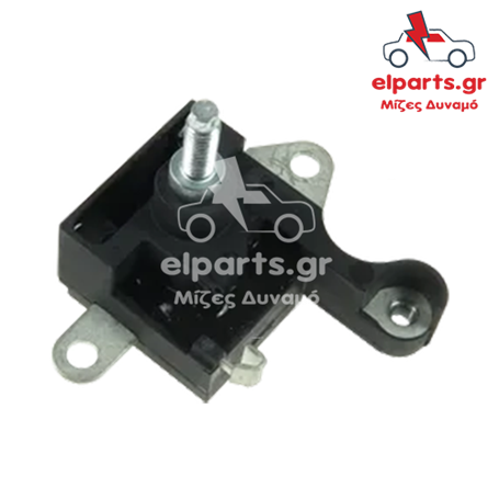 Δυναμό Denso ARE6115 