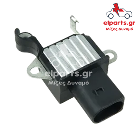 Δυναμό Denso ARE6116 