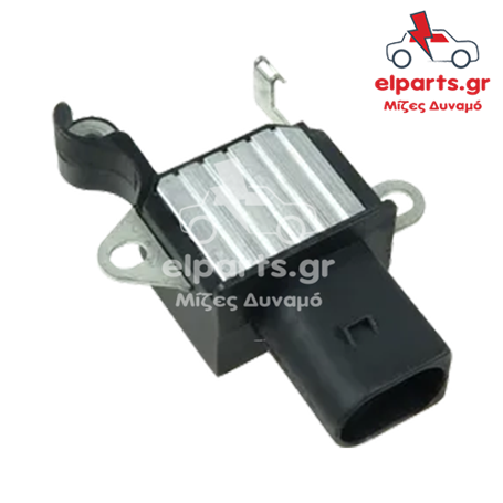 Δυναμό Denso ARE6116 