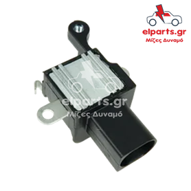 Δυναμό Denso ARE6116S 