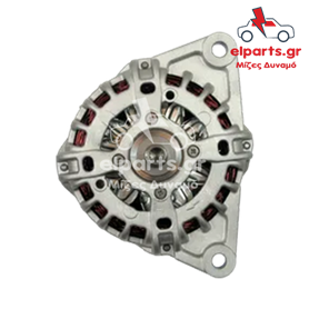 Δυναμό Bosch A0353(BOSCH) 