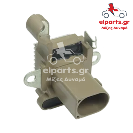 Δυναμό Denso ARE6117P 