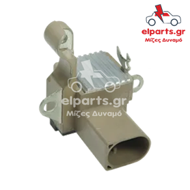 Δυναμό Denso ARE6119P 