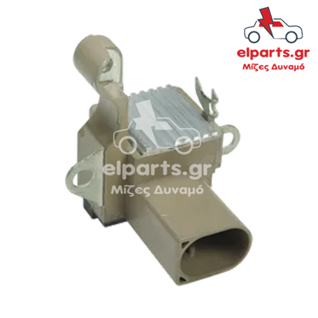 Δυναμό Denso ARE6119P 