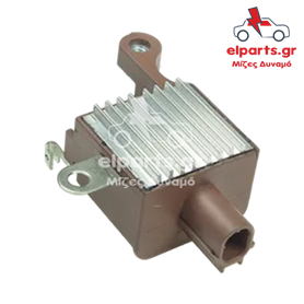 Δυναμό Denso ARE6120P 