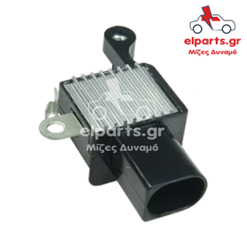 Δυναμό Denso ARE6121P 