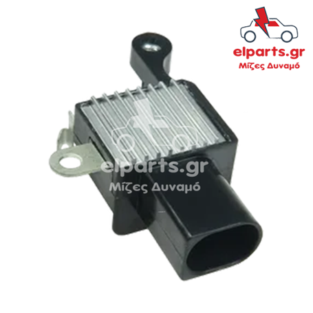 Δυναμό Denso ARE6121P 