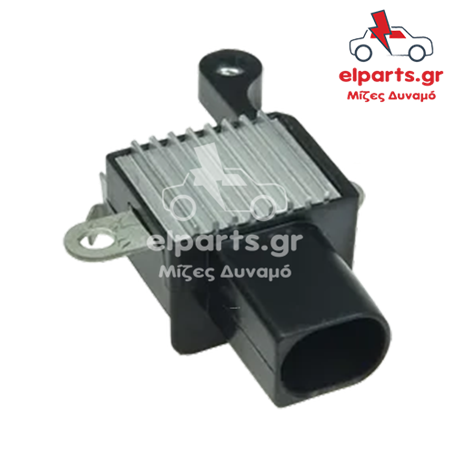 Δυναμό Denso ARE6122P 