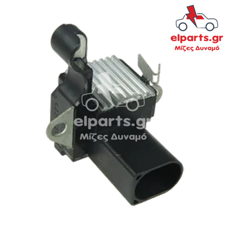 Δυναμό Denso ARE6123P 