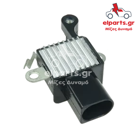 Δυναμό Denso ARE6124P 