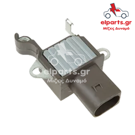 Δυναμό Denso ARE6124S 