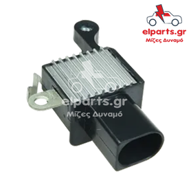 Δυναμό Denso ARE6125P 