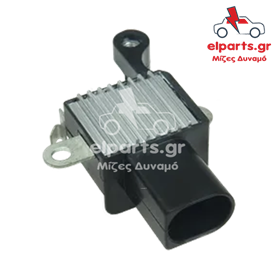 Δυναμό Denso ARE6126P 