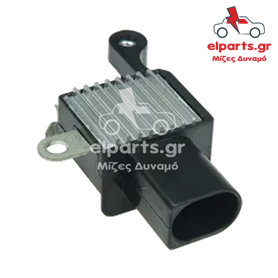 Δυναμό Denso ARE6127P 