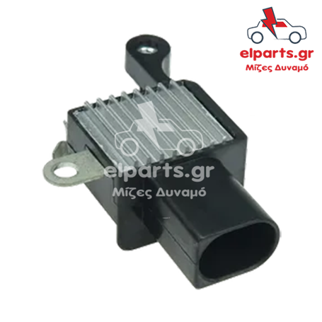 Δυναμό Denso ARE6127P 