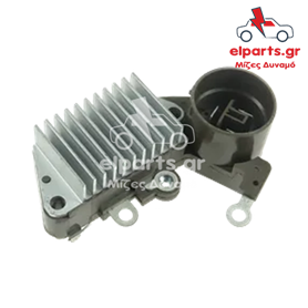 Δυναμό Denso ARE6128E 