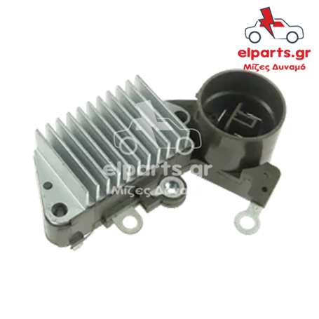 Δυναμό Denso ARE6128E 