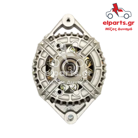 Δυναμό Bosch A0354 124525019