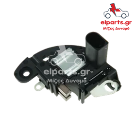 Δυναμό Denso ARE6129S 