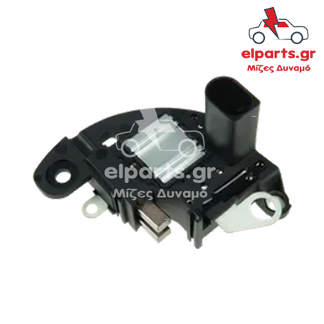 Δυναμό Denso ARE6129S 