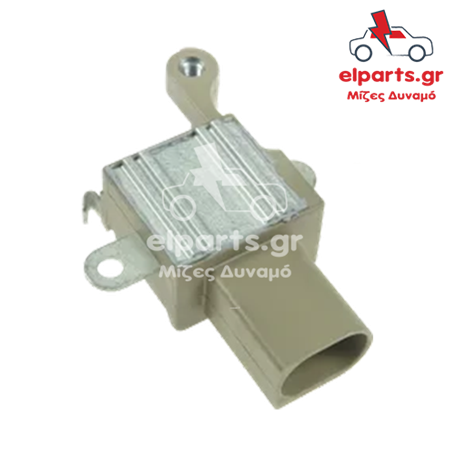 Δυναμό Denso ARE6130S 