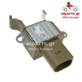 Δυναμό Denso ARE6130S2 