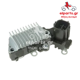 Δυναμό Denso ARE6131S 