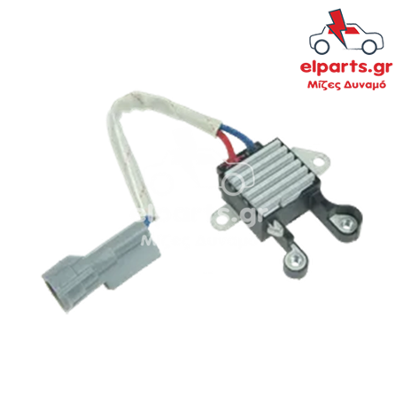 Δυναμό Denso ARE6132S 